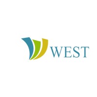 Wes Trade Ltd logo - Similar company to Shield Consultants Ltd.