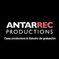 Antarrec Productions