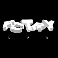 FCTRY LAb logo - Similar company to Mtco