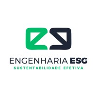 Engenharia ESG logo - Similar company to Gaia Esg