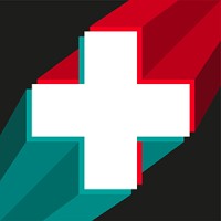 Gabriel Corchero Studio logo - Similar company to M3Interiors