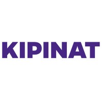 Kipinat Ltd logo - Similar company to Three Fires Group