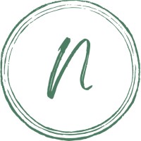 Nutricée logo - Similar company to My Neuronutrition®