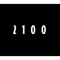 Studio 2100 logo - Similar company to Efgstore.In