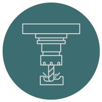 Complete Engineering Solutions (SA) logo - Similar company to Silicon Engineering (Pty) Ltd