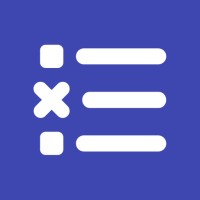 Exotask Limited logo - Similar company to Team Raygan