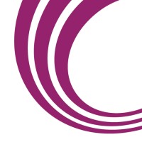 Computershare logo - Similar company to Bee Chamber