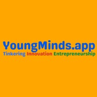 YoungMinds.app logo - Similar company to Brainmatrix