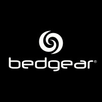 BEDGEAR logo - Similar company to Bedtimes Magazine
