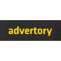 Advertory GmbH logo - Similar company to Ici Présent
