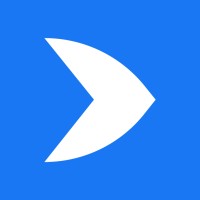 Branding Experts logo - Similar company to Simpltally