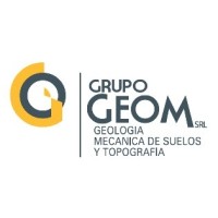 GRUPO GEOM SRL logo - Similar company to Agg - Applied Geology And Geophysics