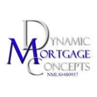 Dynamic Mortgage Concepts, Inc