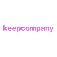 keepcompany logo - Similar company to Keepcom
