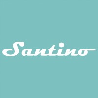 Santino-Service LLC logo - Similar company to Santino-Service S.R.L.