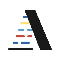 Analits logo - Similar company to Mídia Sim - Agência Web