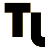Together Living UG logo - Similar company to Patzo App