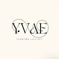 Yvae logo - Similar company to L'Attribut