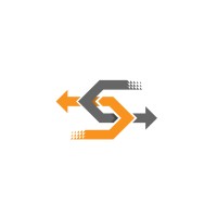 Cash LLC logo - Similar company to Armui Llc