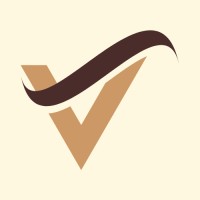 Virtuoso Digital Agency logo - Similar company to Global Entrepreneurship Network