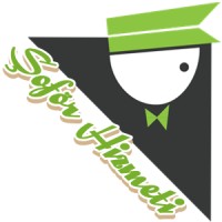 Şoför Hizmeti logo - Similar company to Şoför