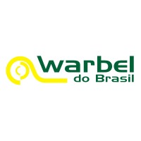 Warbel Do Brasil Industria E Comercio logo - Similar company to Generalbelt