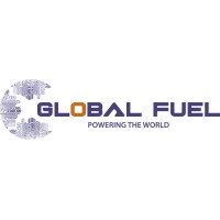 GLOBAL FUEL SA logo - Similar company to Grifo San Ignacio