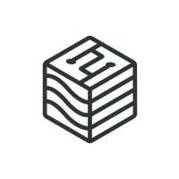 Fungarium logo - Similar company to Verdancy