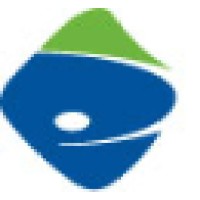 Pieroway Rod Company