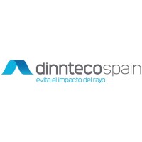 DINNTECO SPAIN logo - Similar company to Sacen Technology Solutions Sl