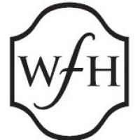 Wakefield Handmade logo - Similar company to Creative Knots