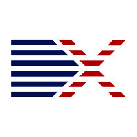 DELMAX  Equipamentos e Montagens Industriais logo - Similar company to Tp Tech Tecnologia