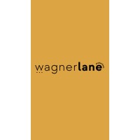 Wagner Lane Productions logo - Similar company to Georgetown Heritage
