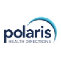 Polaris Health Directions