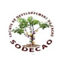 SODECAO logo - Similar company to Fodecc