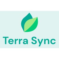 Terra Sync logo - Similar company to Terrasync