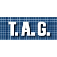 Transportation Agent Grid logo - Similar company to Media Spill Network