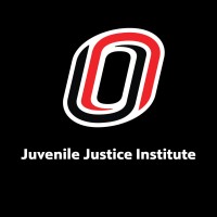 Juvenile Justice Institute (JJI) logo - Similar company to University Of Nebraska At Omaha School Of Criminology And Criminal Justice