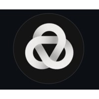 Entersity logo - Similar company to Bounced Designs