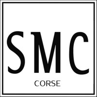SMC (SOCIETE DE MESURES CORSE) logo - Similar company to F.Trans Sarl
