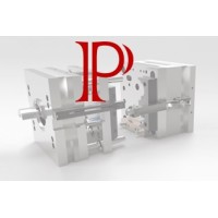 Plaskab Plastik Kalip Enjeksiyon logo - Similar company to Elvanlar Plasti̇k Ve Metal Enjeksi̇yon Kalip San. Ti̇c. Ltd. Şti̇.