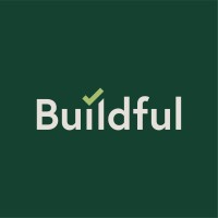 Buildful logo - Similar company to Heapful
