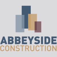 Abbeyside Construction, Inc. logo - Similar company to Coast 2 Coast Construction, Llc