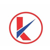 Kharakia Paints Private Limited logo - Similar company to Nutrillion Research Pvt Ltd