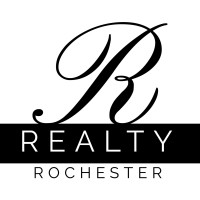R Realty Rochester logo - Similar company to R. E. Admin & Consulting, Llc