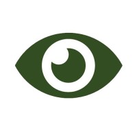 Psychologisch Adviesbureau Libertijn