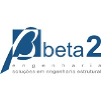 BETA 2 Engenharia Ltda. logo - Similar company to Trl9