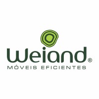 Weiand Móveis Eficientes logo - Similar company to Ducom Compressores