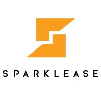 SparkLease Inc. logo - Similar company to Systems With Intelligence™ Inc.