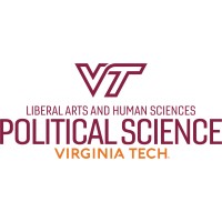 Virginia Tech Department of Political Science & Program in International Studies logo - Similar company to Virginia Tech School Of Education